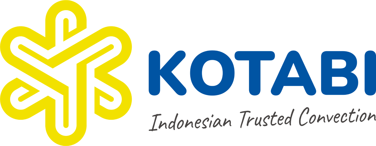 KOTABI Indonesian Trusted Convection